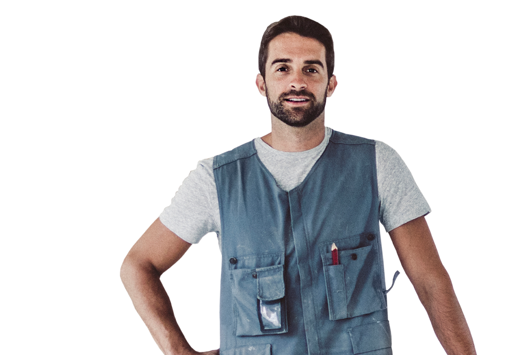 Platinum Landscaping